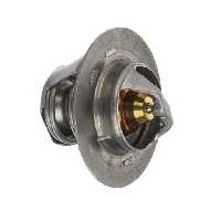 خرید ترموستات ال 90 ورنت | اتوموبی