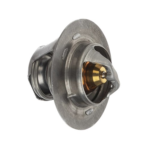 خرید ترموستات ال 90 ورنت | اتوموبی