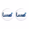 پیکسل خندالو مدل مهسا کد 6863 به همراه مگنت