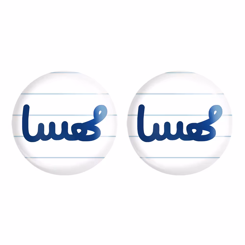 پیکسل خندالو مدل مهسا کد 6863 به همراه مگنت