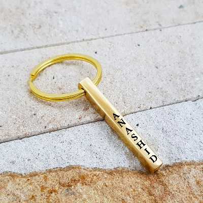 جاکلیدی ترمه ۱ مدل آناشید کد OST 139