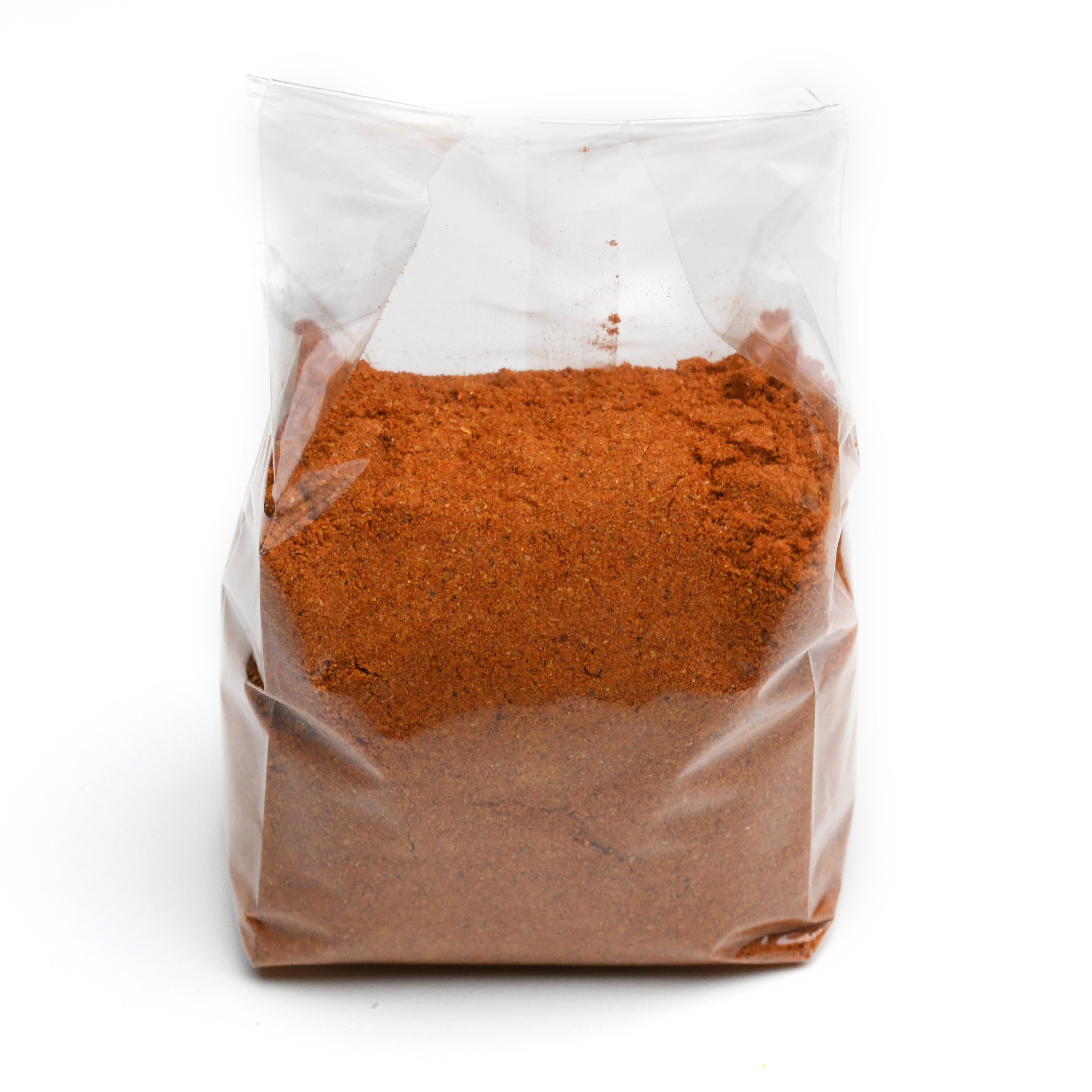 ادویه گوجه  (100 گرم)