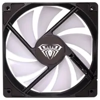 فن کیس مدل ENZO FAN-001