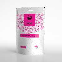 دمنوش ریز میوه های قرمز نیوشا ( 100 گرمی)