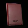 کیف مدارک چرم یلسان مدل  DENA کد KM-200-06-GS