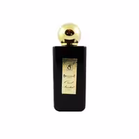 عطر ادکلن برکورت عود سانتال