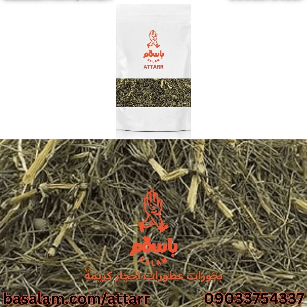 دم اسبی گیاه دم اسب (500گرم)