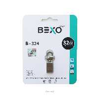 فلش 32 گیگ بکسو b-324