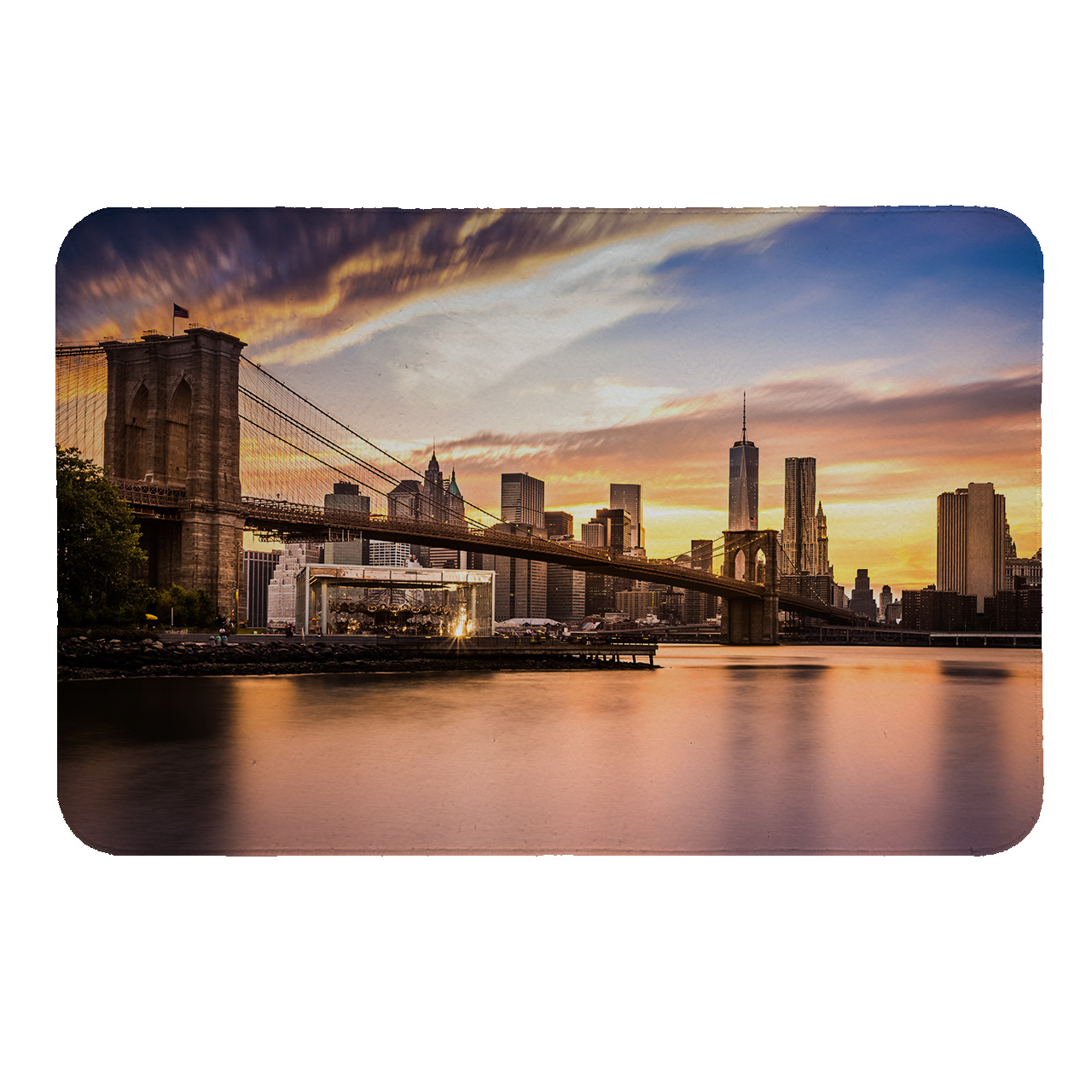 زیرقابلمه ای طرح شهر کد 5620