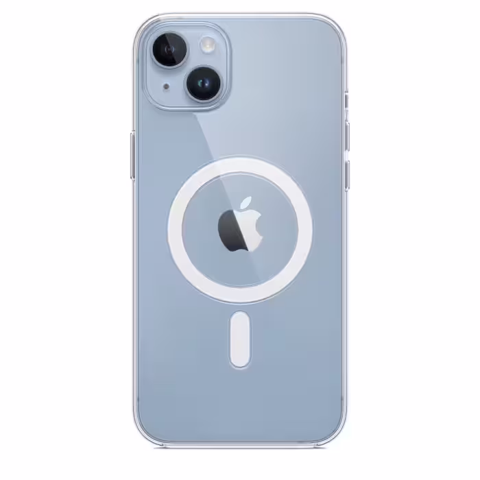 کاور مدل MagSafe مناسب برای گوشی موبایل اپل iPhone 14 / 13 