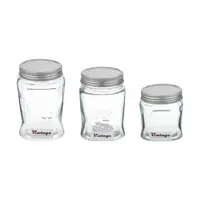 بانکه وینتج مدل ارگانیک کد 2 مجموعه سه عددی