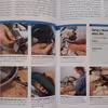 كتاب Trim Carpentry اثر جمعي از نويسندگان انتشارات CREATIVE