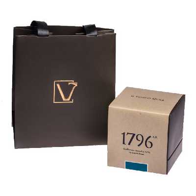 جعبه موزیکال ایل تمپو ولا مدل New Classico شهزاده رویا