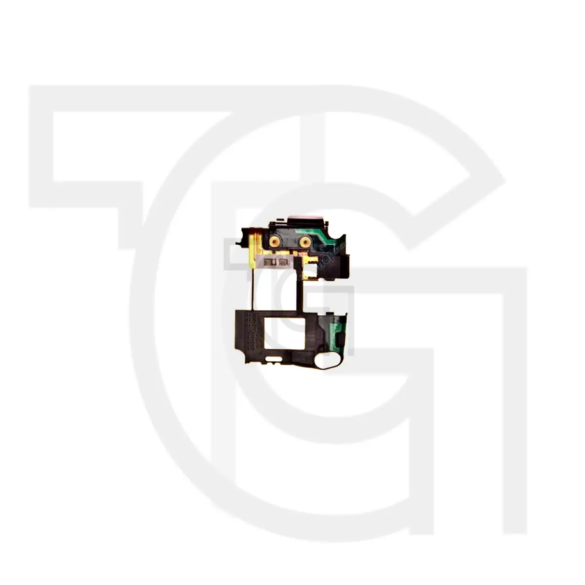 آنتن نوکیا Antenna Nokia N79