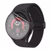محافظ صفحه نمایش بوف مدل Hydrogel مناسب برای ساعت هوشمند سامسونگ Galaxy Watch 5 Pro 45mm