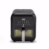 سرخ کن بدون روغن مونزا m-af8002 | آرکا 90