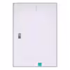 کتاب 25 تمرین آسان و طبقه بندی شده برای پیانو اثر فردریک برگمولر انتشارات کتاب نارون