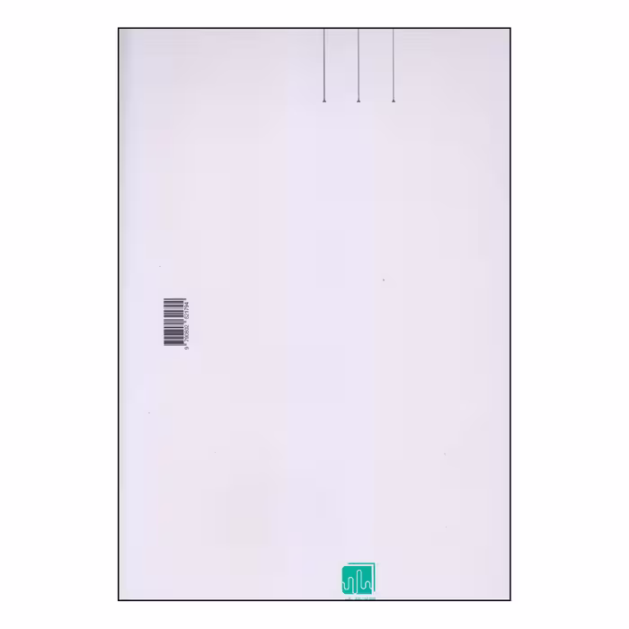 کتاب 25 تمرین آسان و طبقه بندی شده برای پیانو اثر فردریک برگمولر انتشارات کتاب نارون