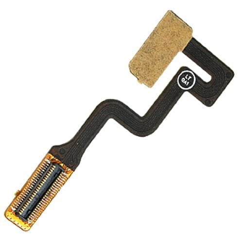 فلت مین موتورولا Flat Cable Sub Main Motorola U9