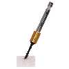 سری پیچ گوشتی استارمکس مدل  MMA-SM-3P مجموعه 3 عددی