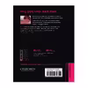 کتاب Oxford Bookworms The Girl With Red Hair اثر Christine Lindop انتشارات الوندپویان