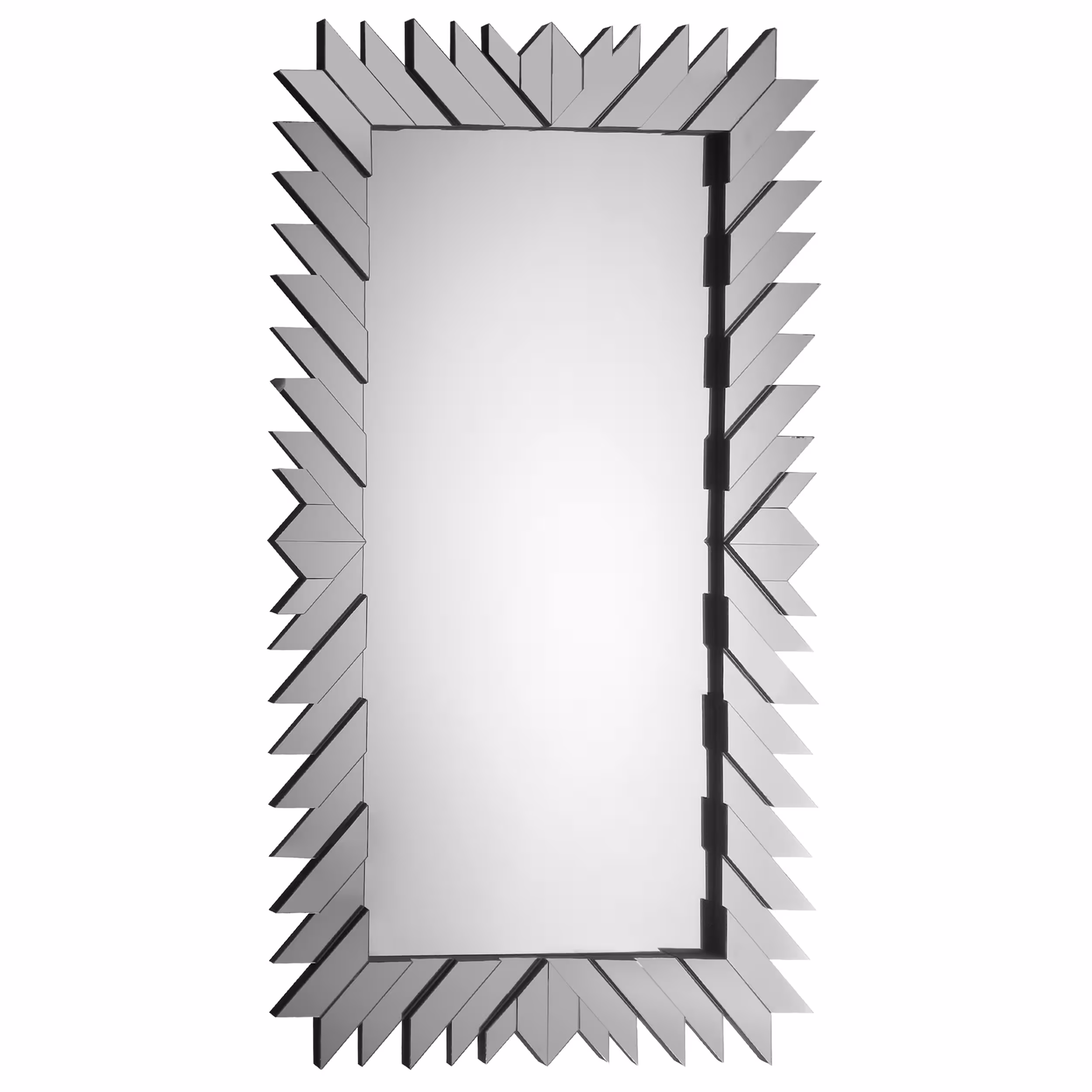 آینه مدل آفتاب