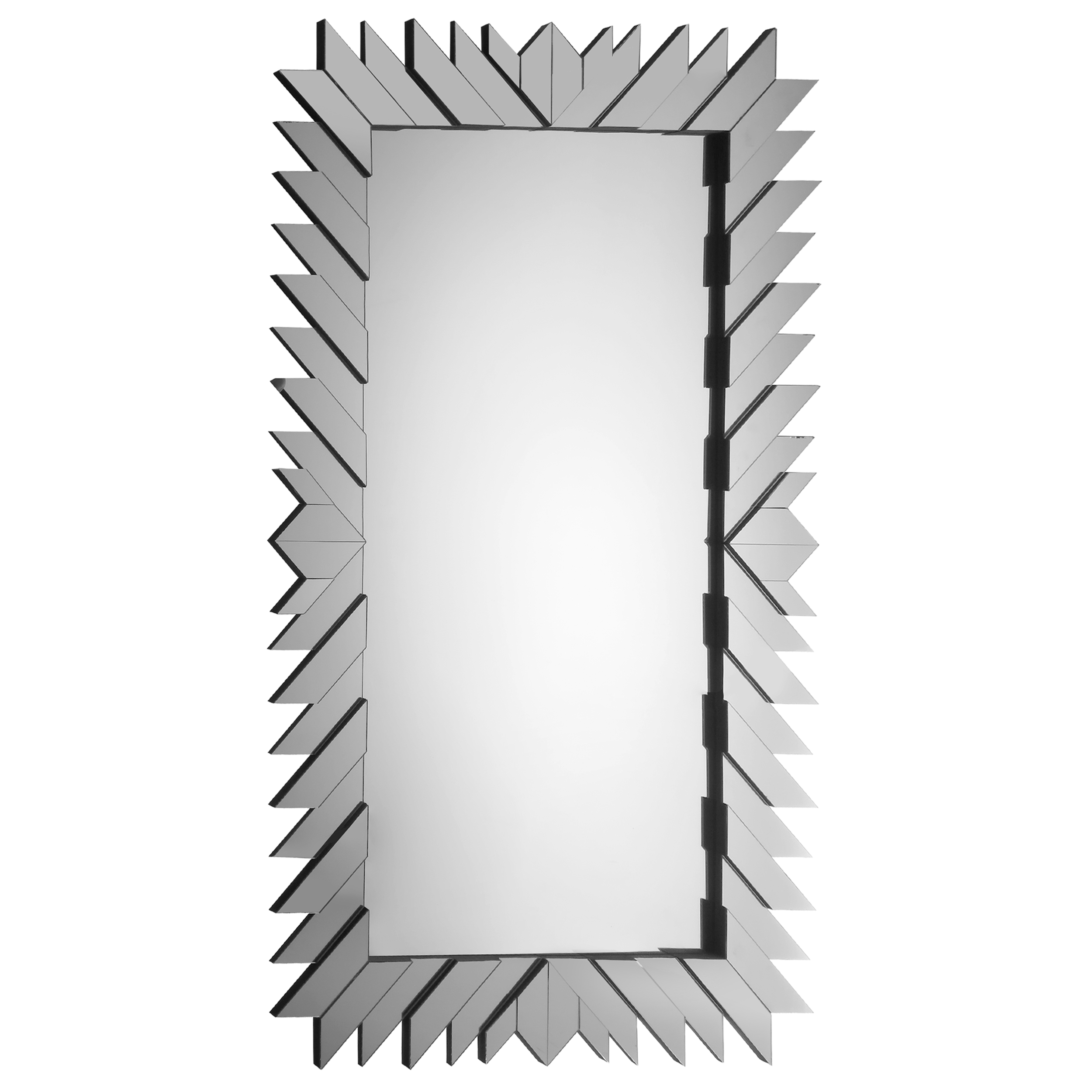 آینه مدل آفتاب