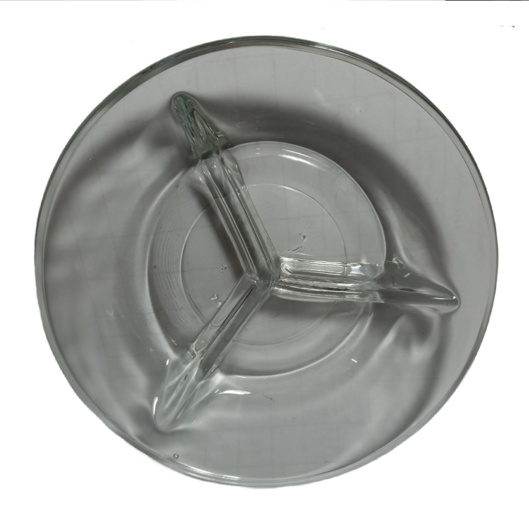 اردو خوری مدل 06