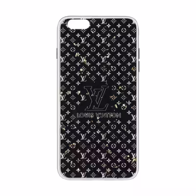 کاور کد 01 مناسب برای گوشی موبایل اپل iPhone 6s / 6 plus