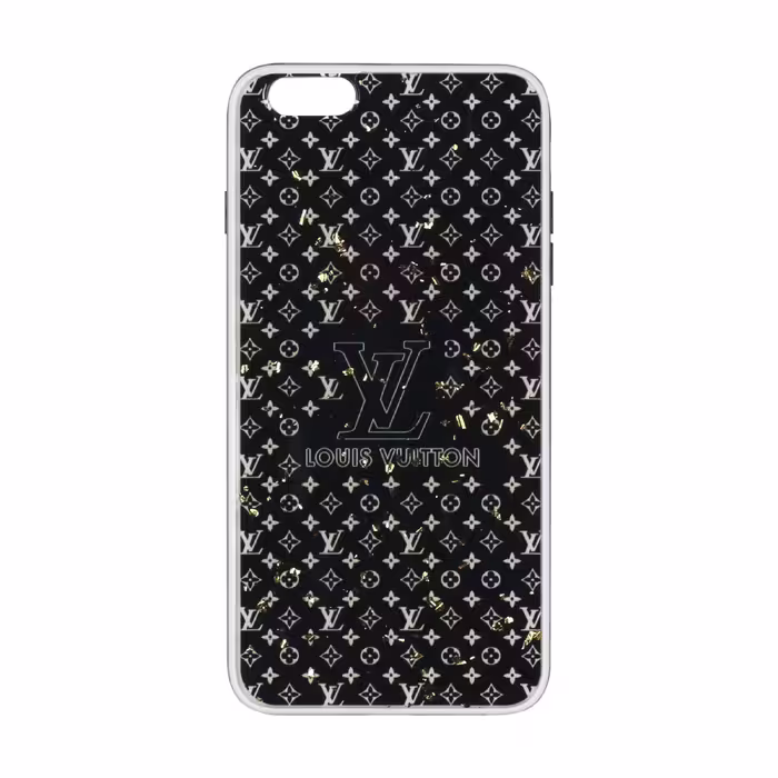 کاور کد 01 مناسب برای گوشی موبایل اپل iPhone 6s / 6 plus