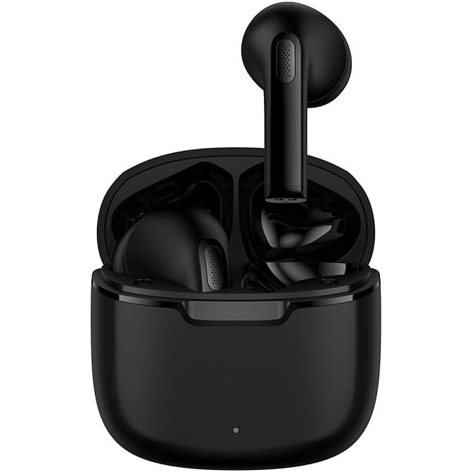 هندزفری بلوتوث کیو سی وای Qcy AilyPods Neo