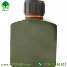 عطر ادکلن رالف لورن پولو اکسپلورر 125 میل مردانه