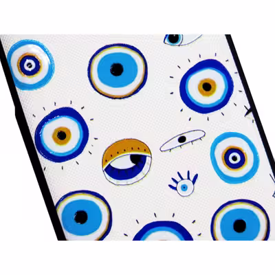 کاور مجیک مسک مدل full colour مناسب برای گوشی موبایل شیائومی Mi POCO X3 NFC