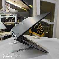 Dell Precision 7730 - لپ‌تاپ امروز