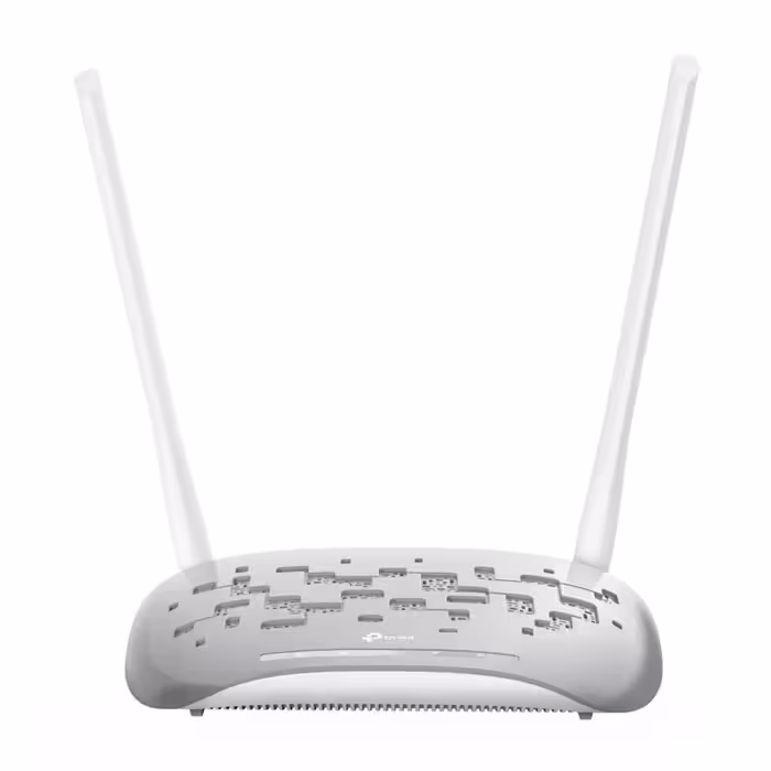 مودم روتر VDSL/ADSL تی پی-لینک مدل TD-W9950