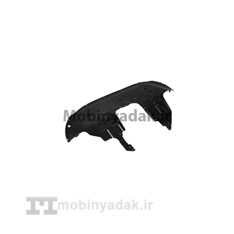 سینی زیر سپر جک اس 5