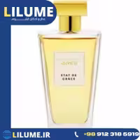 عطر ادکلن گرس ایتت د گرس 100 میل مردانه – زنانه