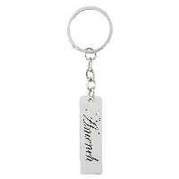 جاکلیدی ترمه ۱ مدل آمنه کد 1128 Sam