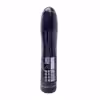 ژل تقویت جنسی دلتازکس مدل volumizer وزن 100 گرم