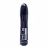 ژل تقویت جنسی دلتازکس مدل volumizer وزن 100 گرم