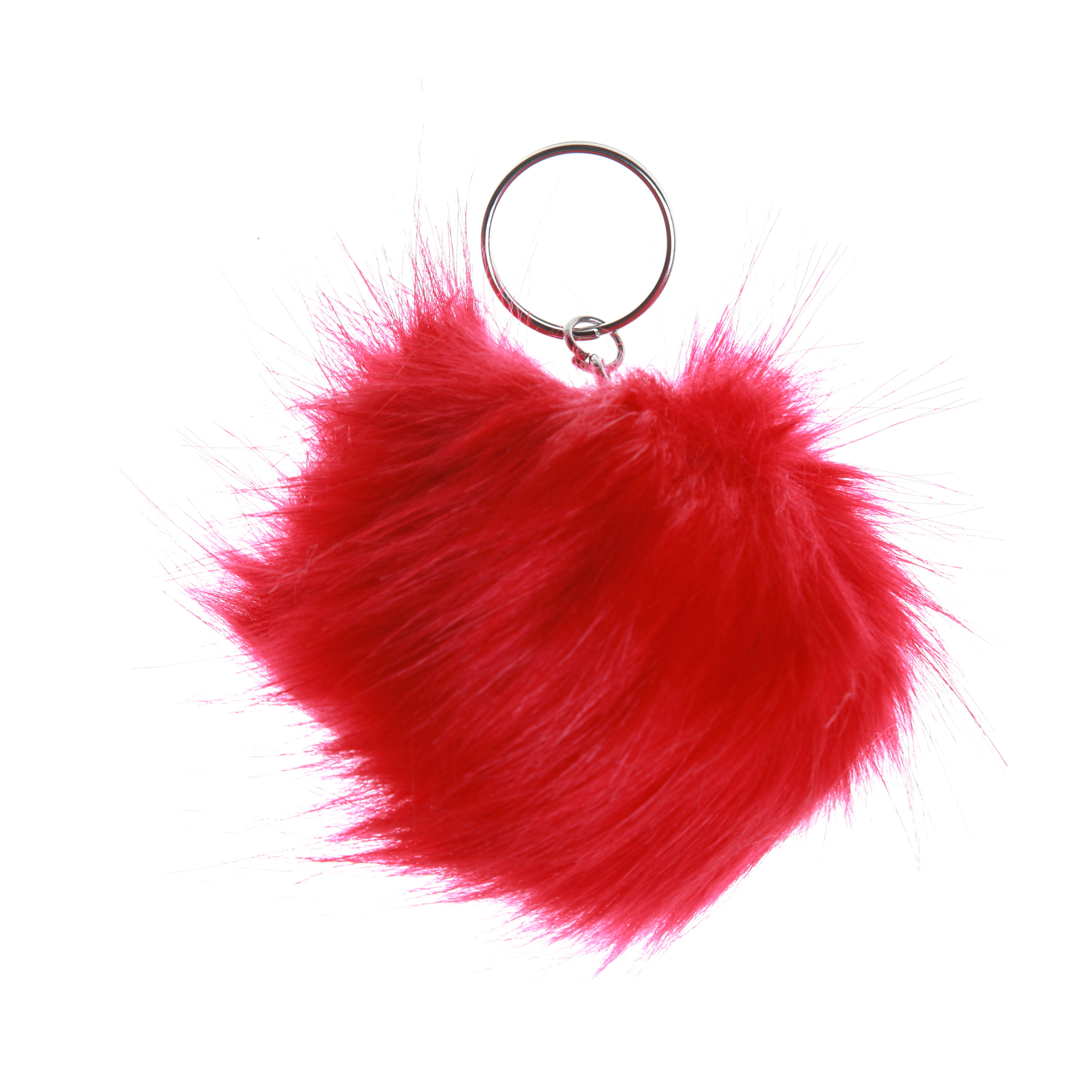 جاسوییچی کد 691