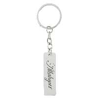 جاکلیدی ترمه ۱ مدل الهیار کد Sam 2660