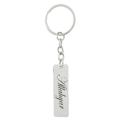 جاکلیدی ترمه ۱ مدل الهیار کد Sam 2660