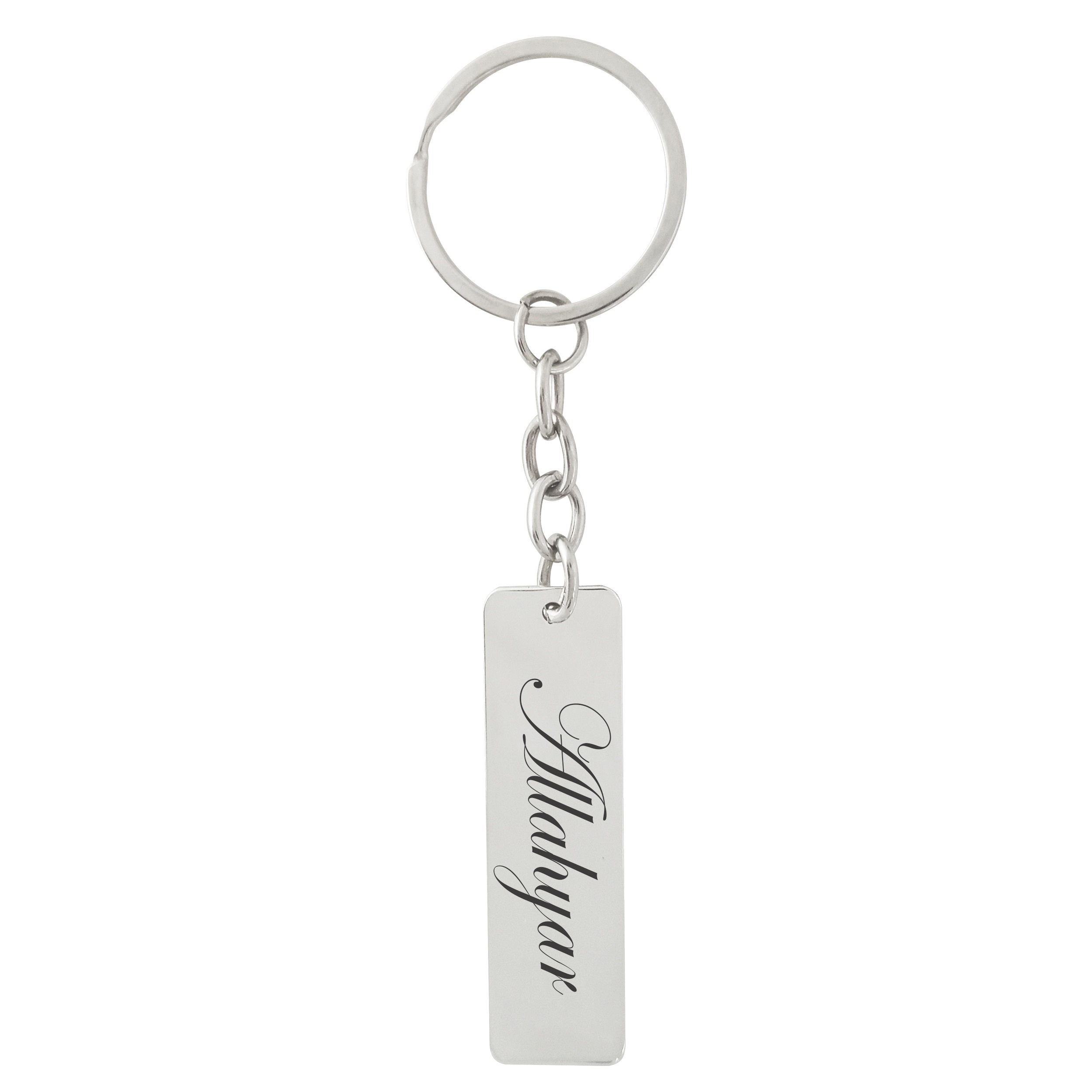 جاکلیدی ترمه ۱ مدل الهیار کد Sam 2660