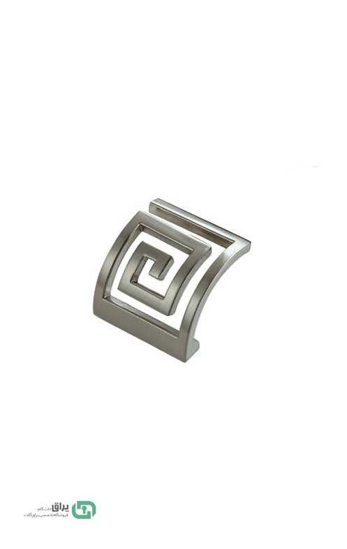 دستگیره کابینت S775 ام اچ اچ-MHH