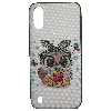 کاور طرح جغد کد 01 مناسب برای گوشی موبایل سامسونگ Galaxy A01