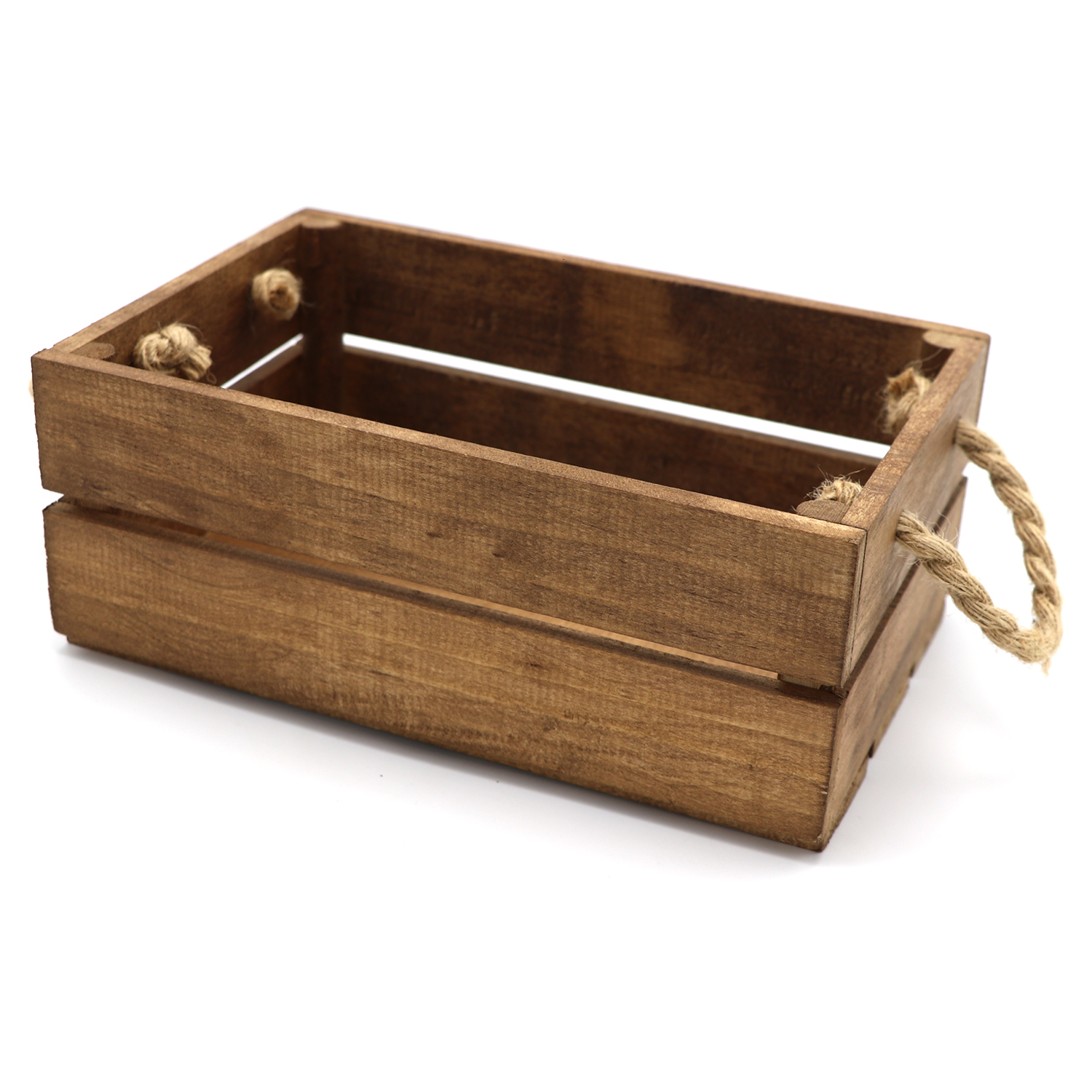 جعبه هدیه مدل مستطیل