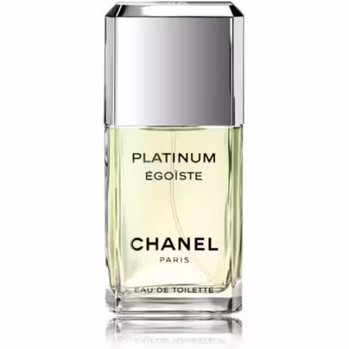 عطر پلاتینیوم گرمی 18ت (لطفا توضیحات رو بخونید)