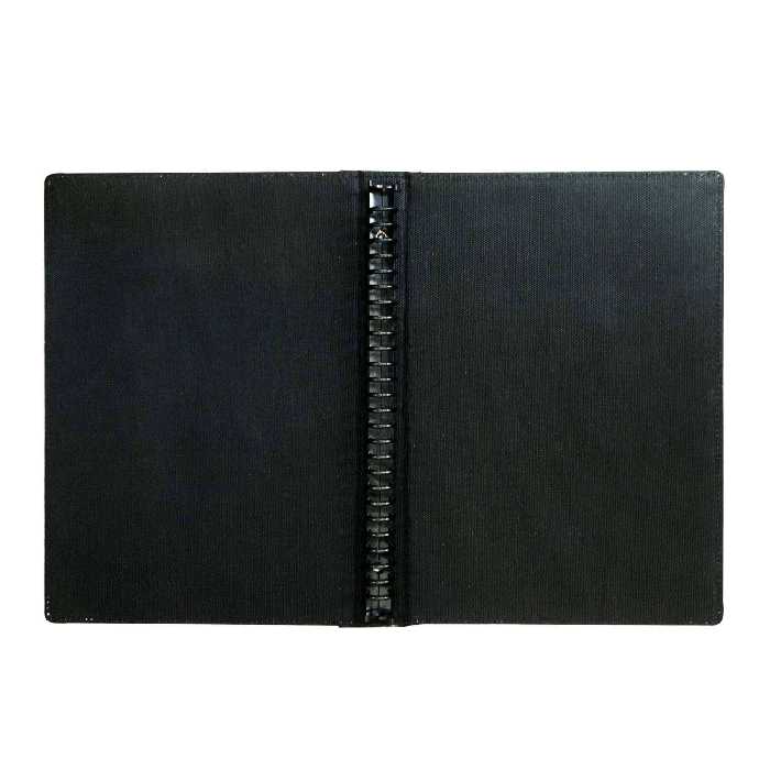 کلاسور طرح بتمن کد KL8