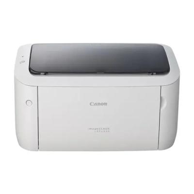 پرینتر لیزری کانن مدل LBP6030w